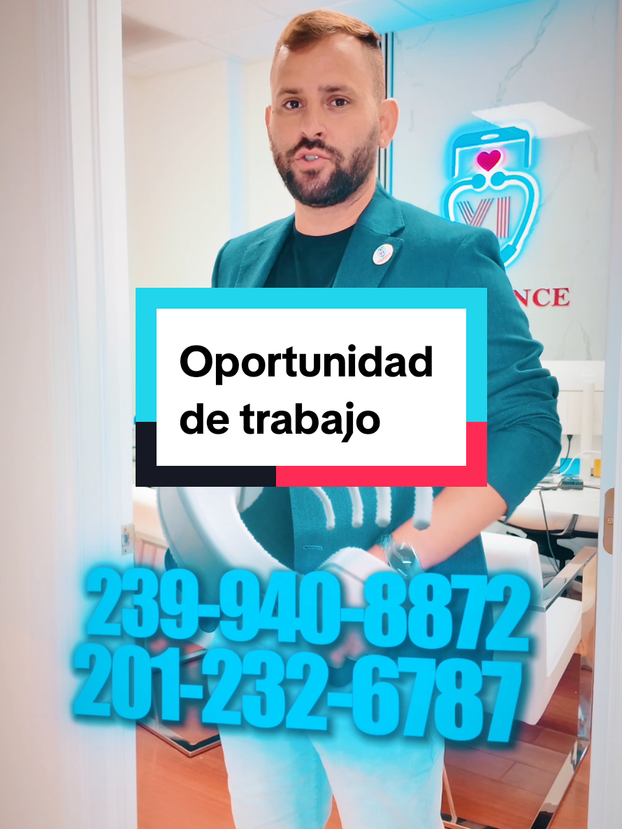 @Guajira40