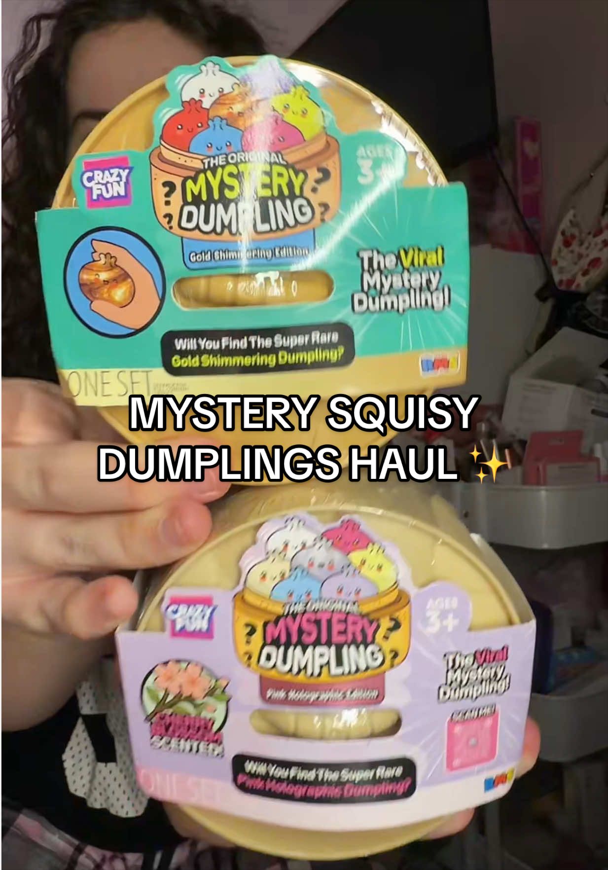 @Kierstyn