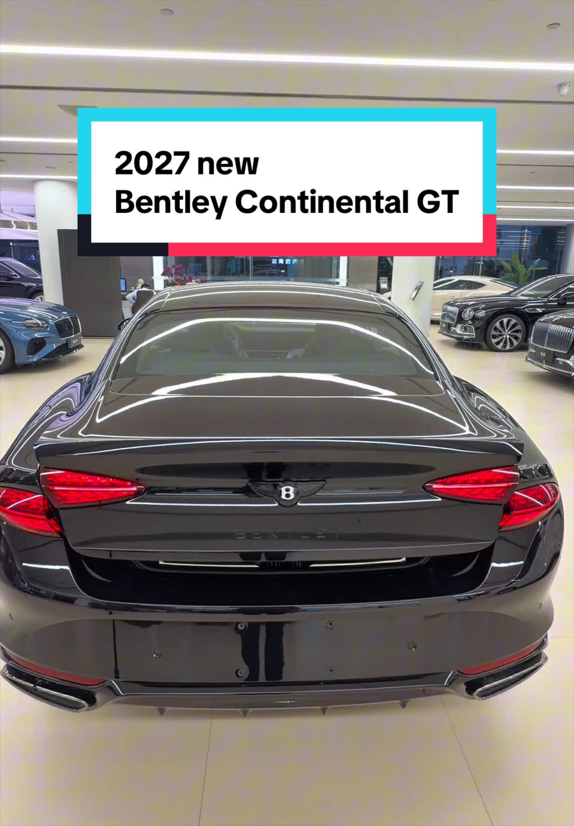 @Only Luxury Cars