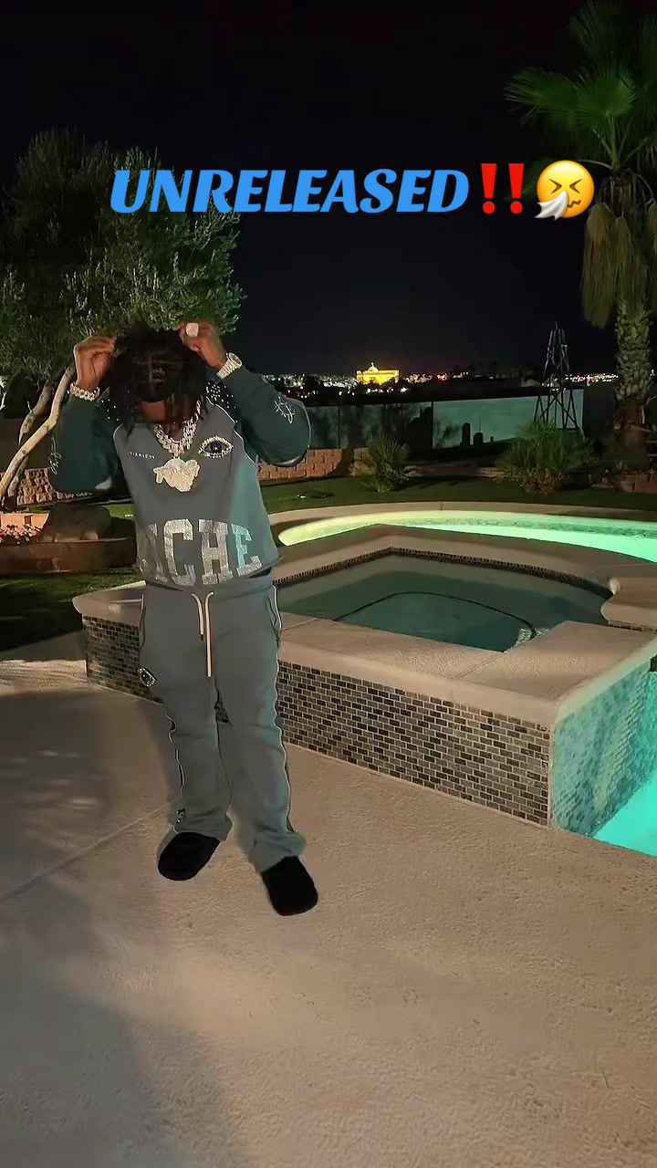 @MIGO 🅿️