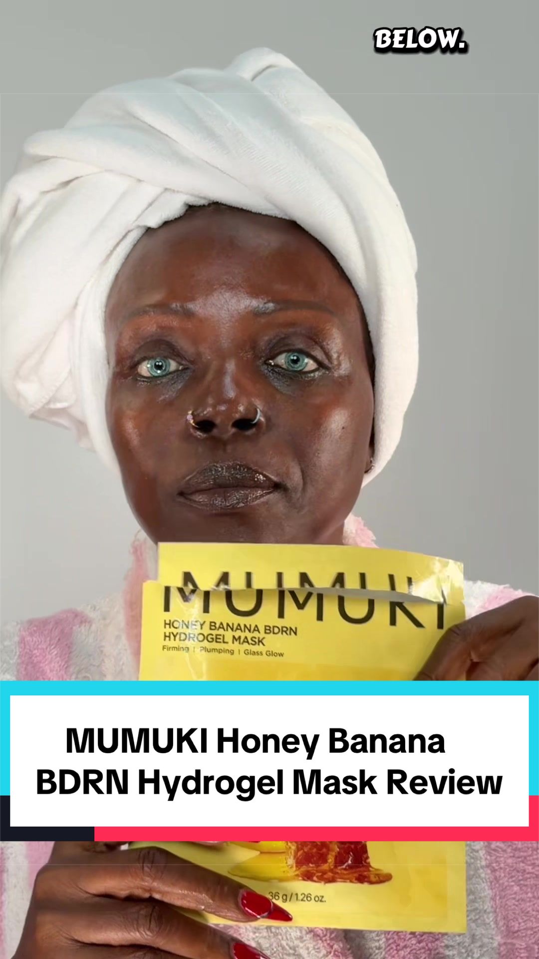 @OpulentTouch AgelessBeauty Hub