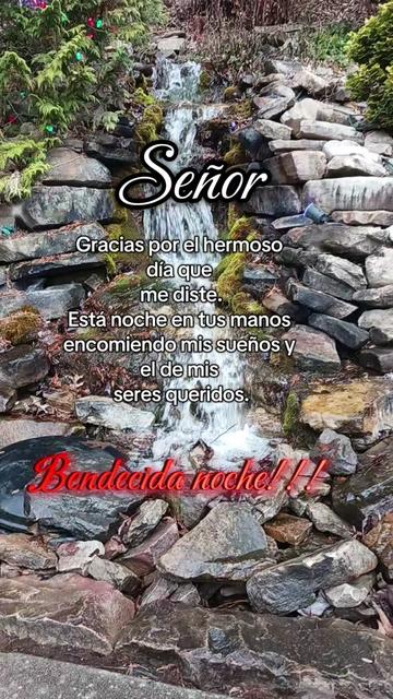 @enma