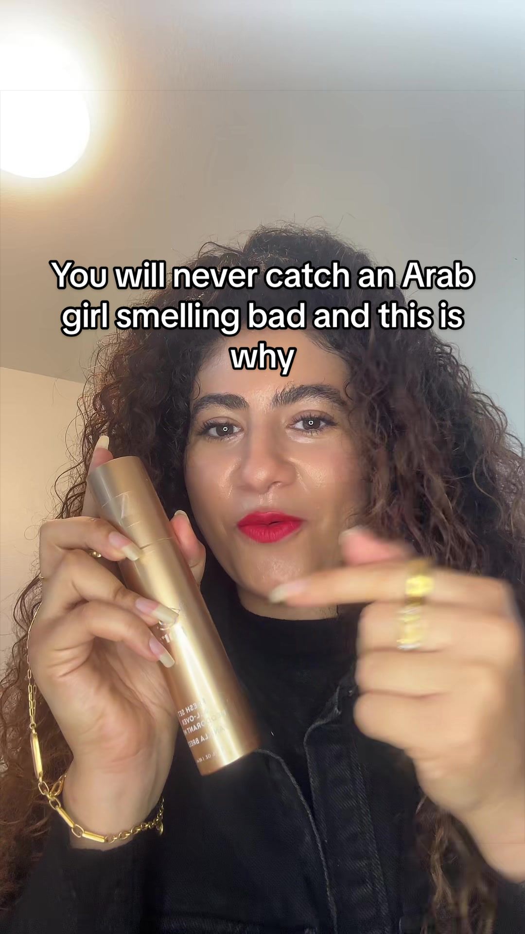 @browneyescurlyfries