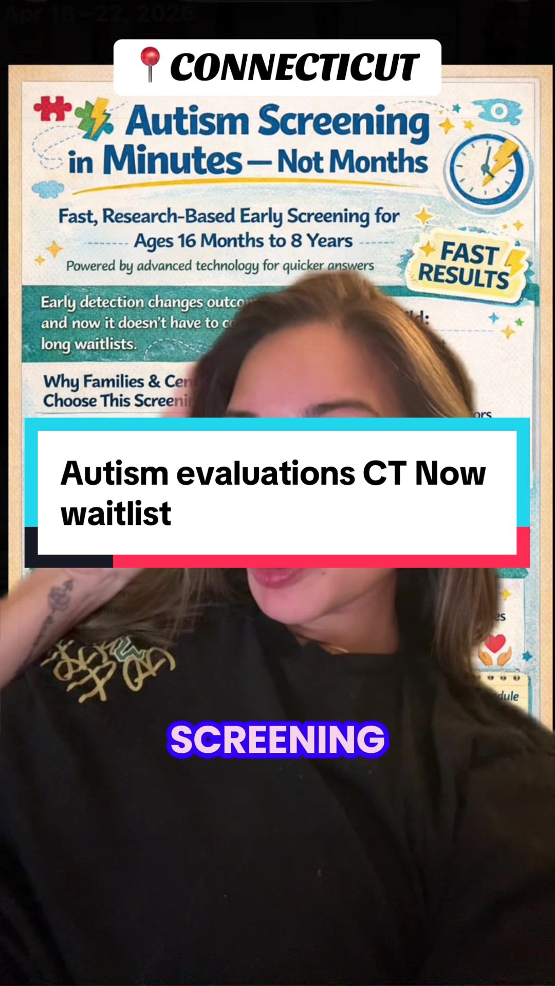 @Christina🫶🏽 Learn Behavior🧠