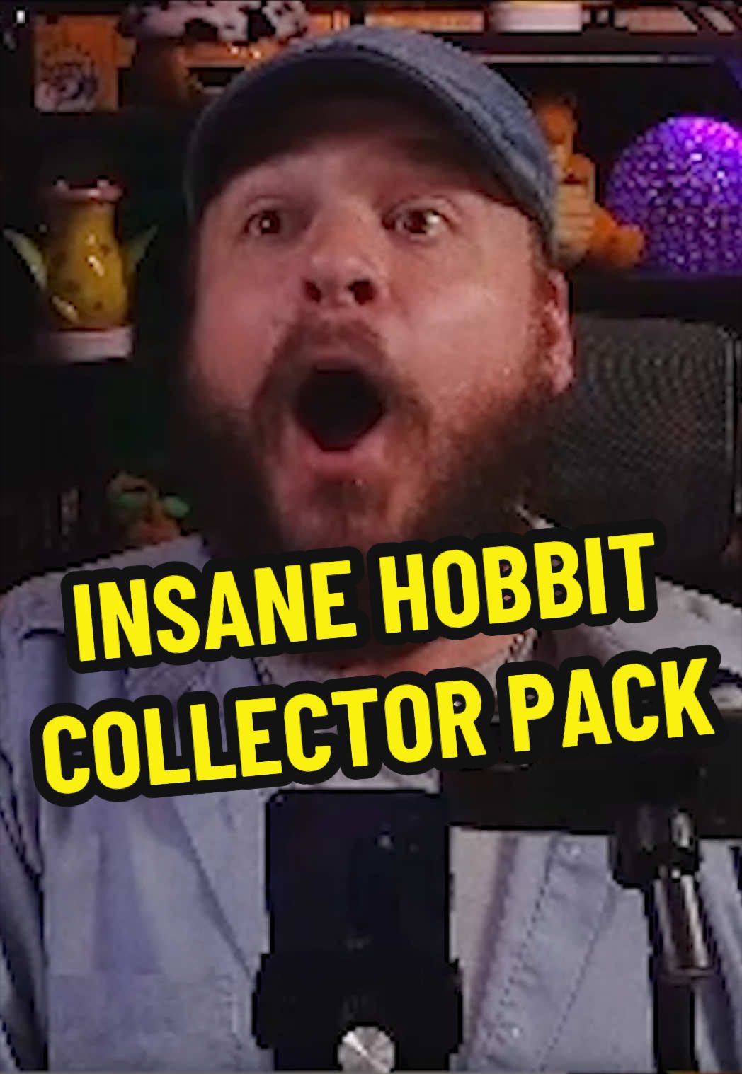 @Blazingcards