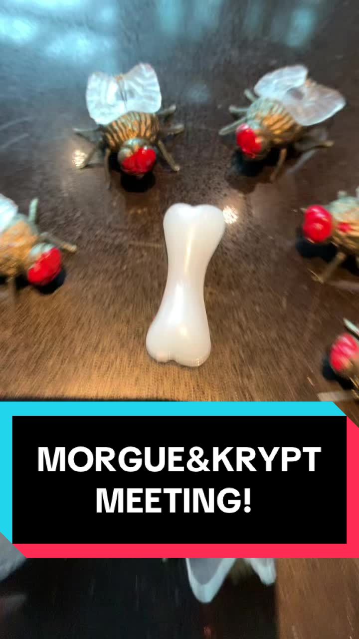 @Nightmare Fluffy
