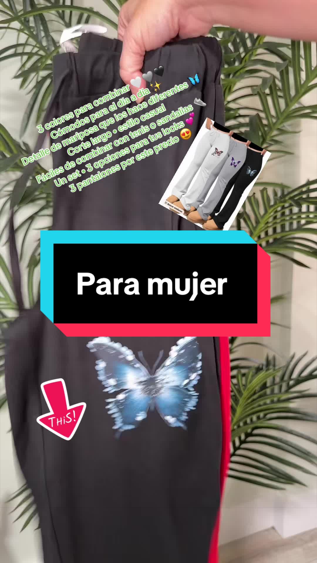 @Yureysi Ortega
