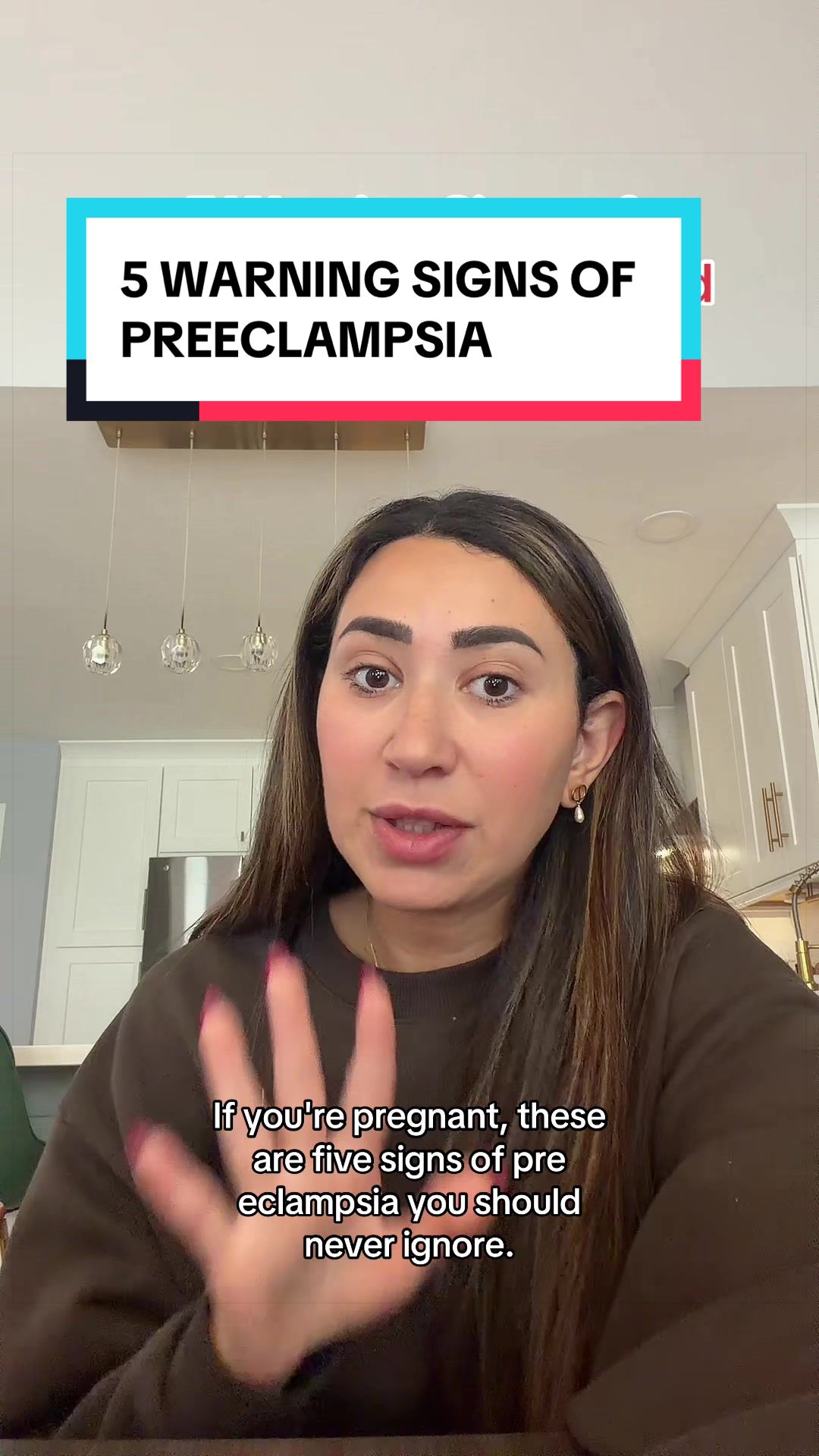 @Malak| Pregnancy & Motherhood✨