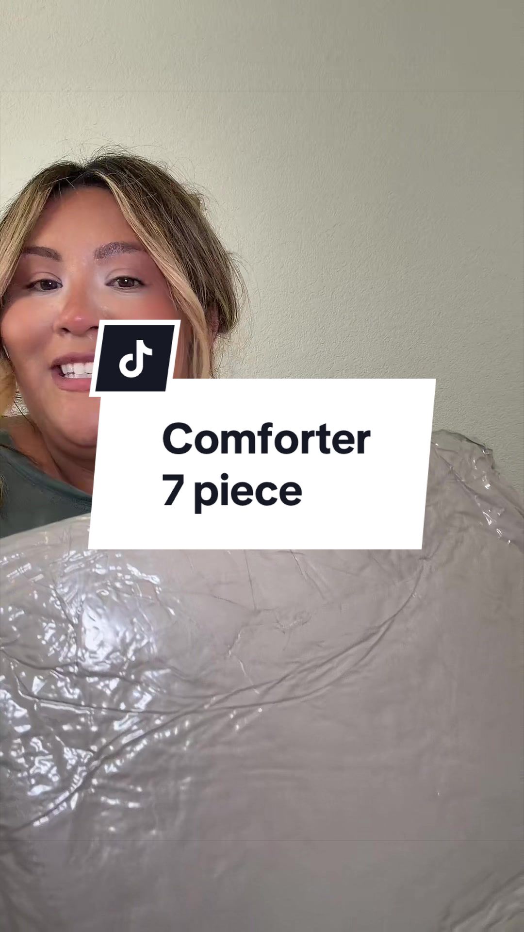 @Crystal Chavez ᥫ᭡