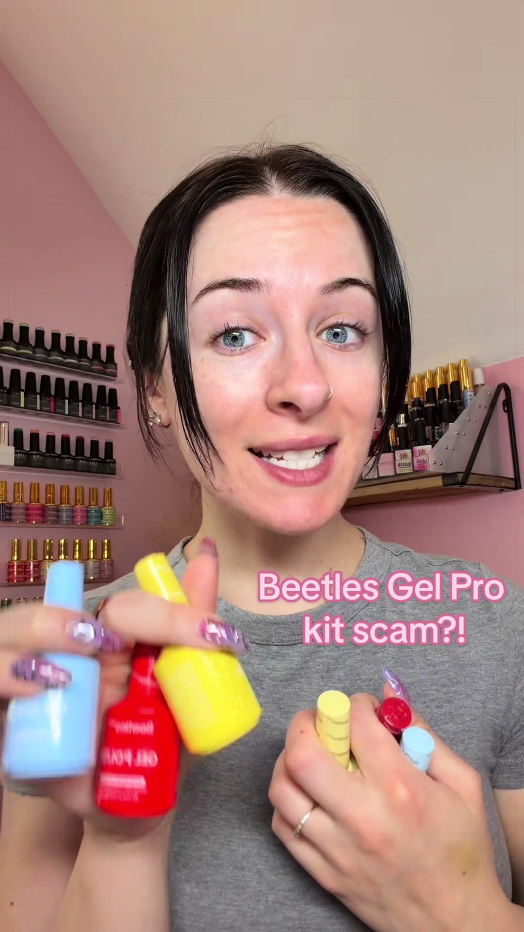 @thegelbelle