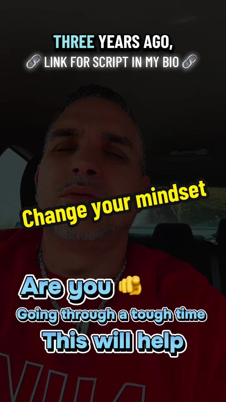@ANCCONNECT
