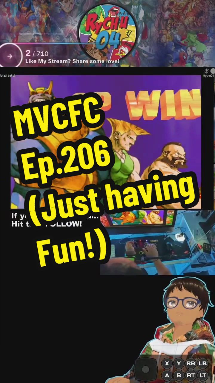 @Rychu04