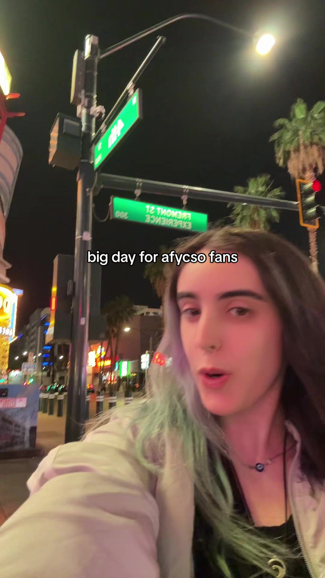@sofia