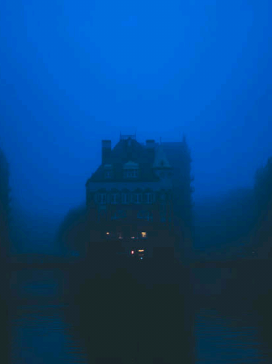 @.dદၶn♪📼ツ✿