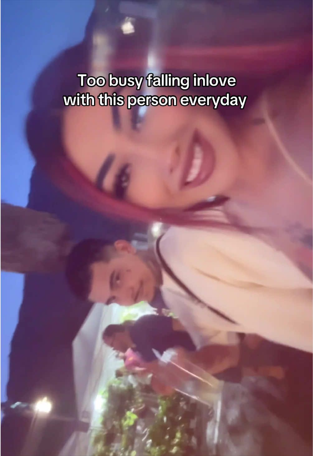 @Alexis ♥️