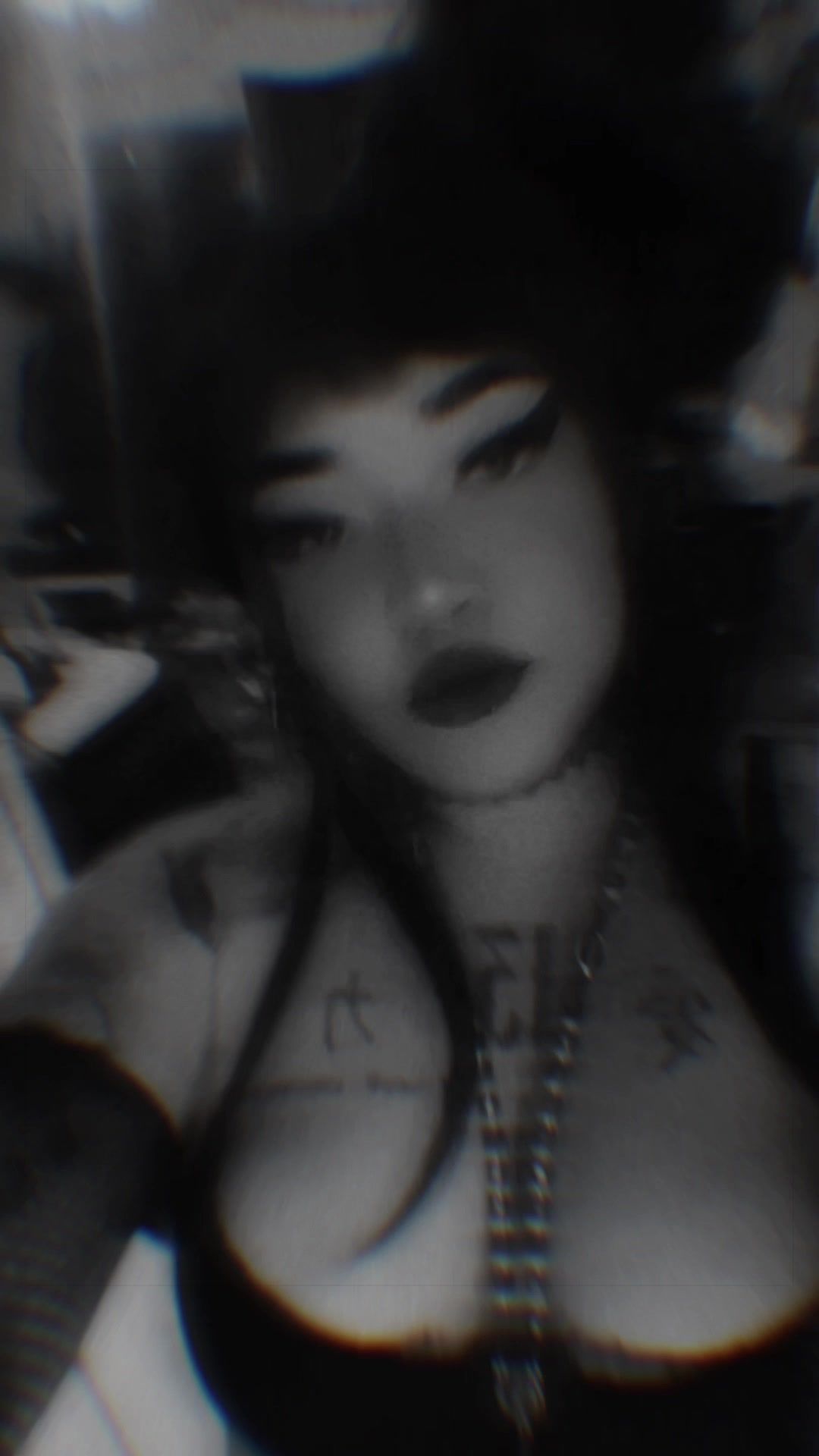 @Shiii666