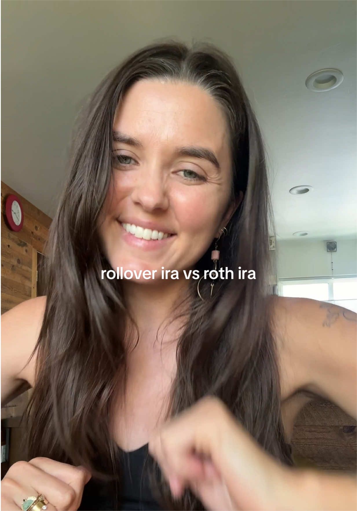 @chloequinnlane