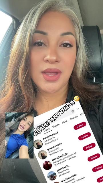 @nessi_g