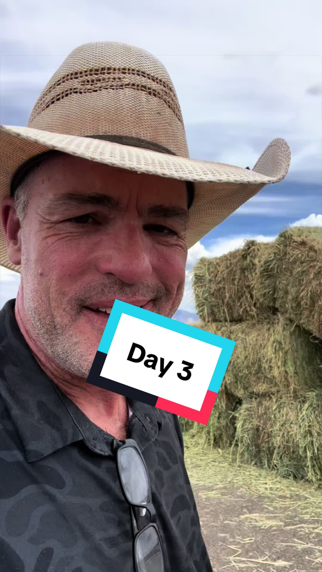 @cowboymax