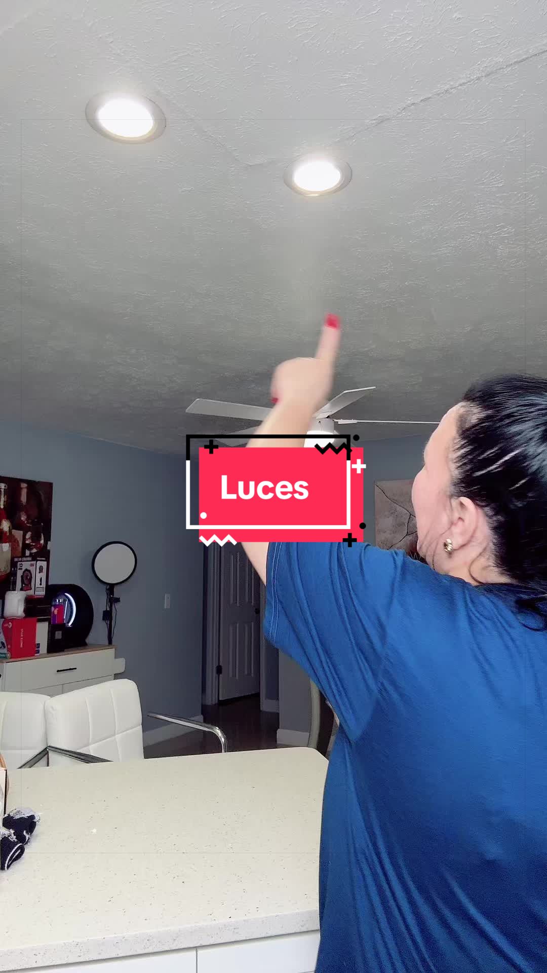 @Leivy Torres