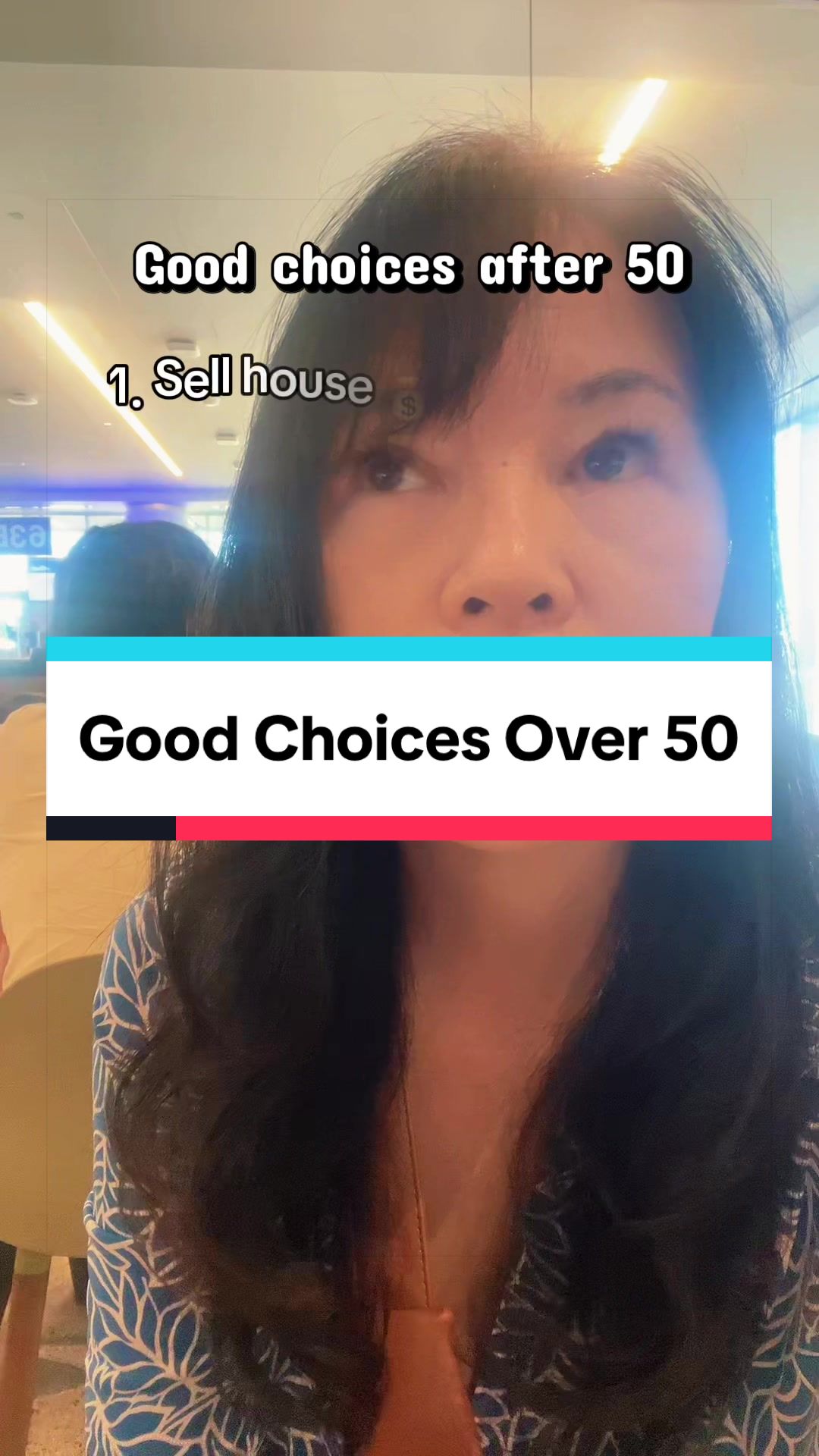 @Lori Loo from Malibu