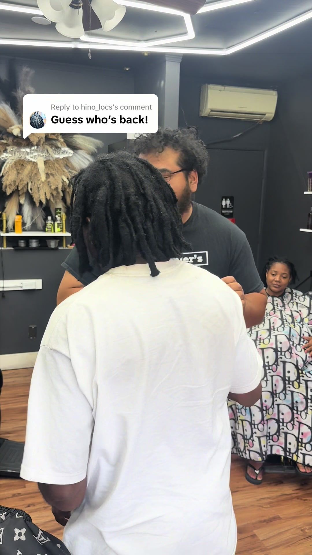 @hino_locs