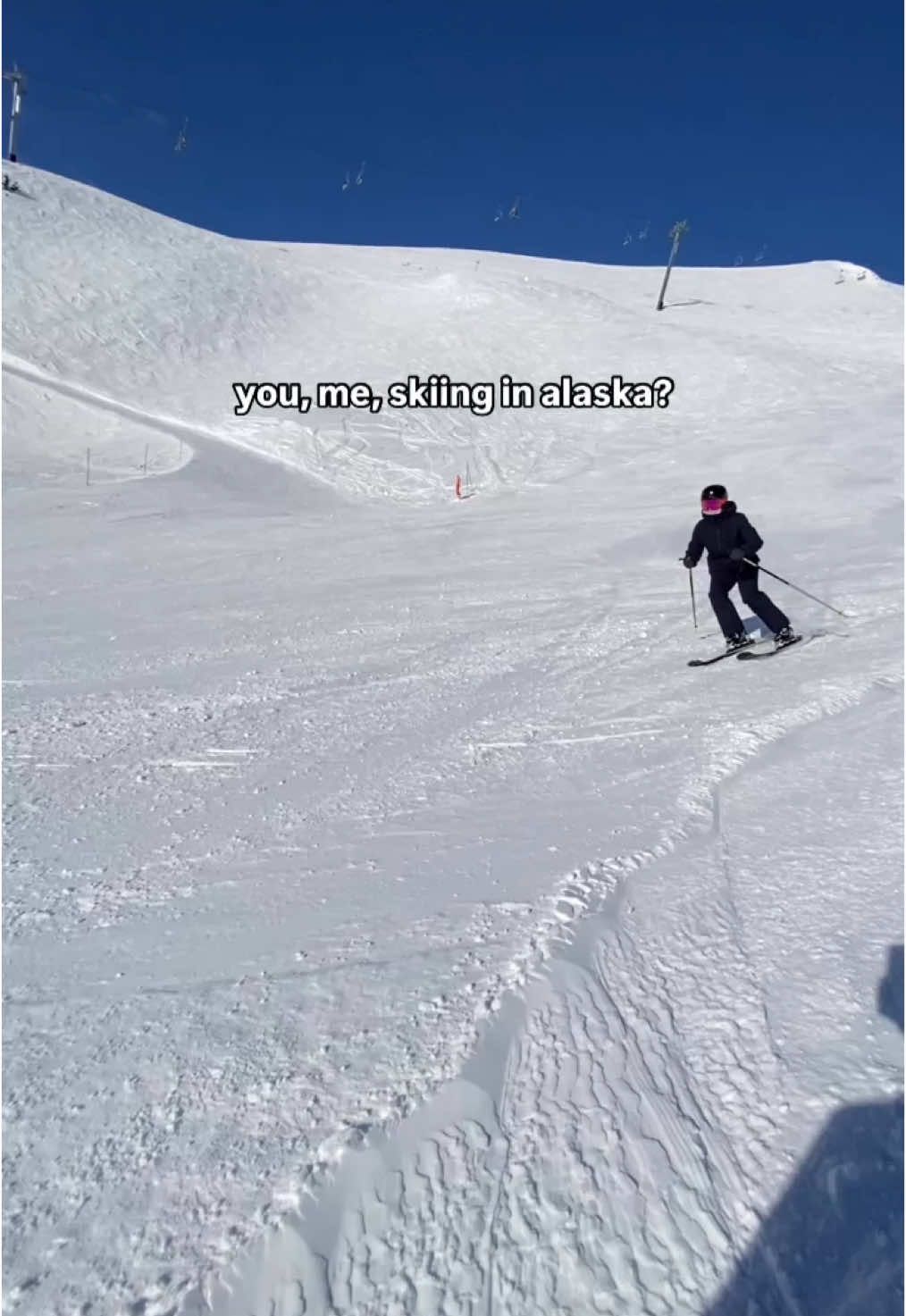 @The Adventure Docs