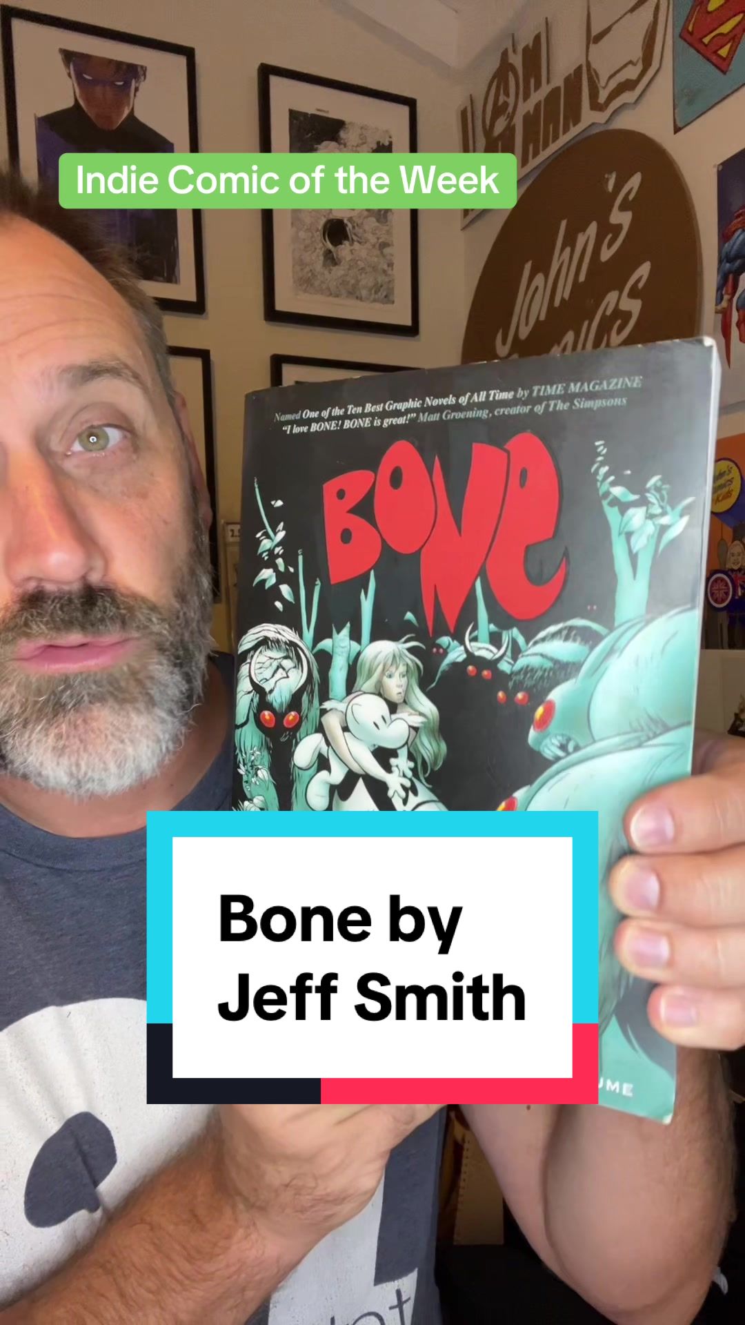 @JohnsComicsWithFriends