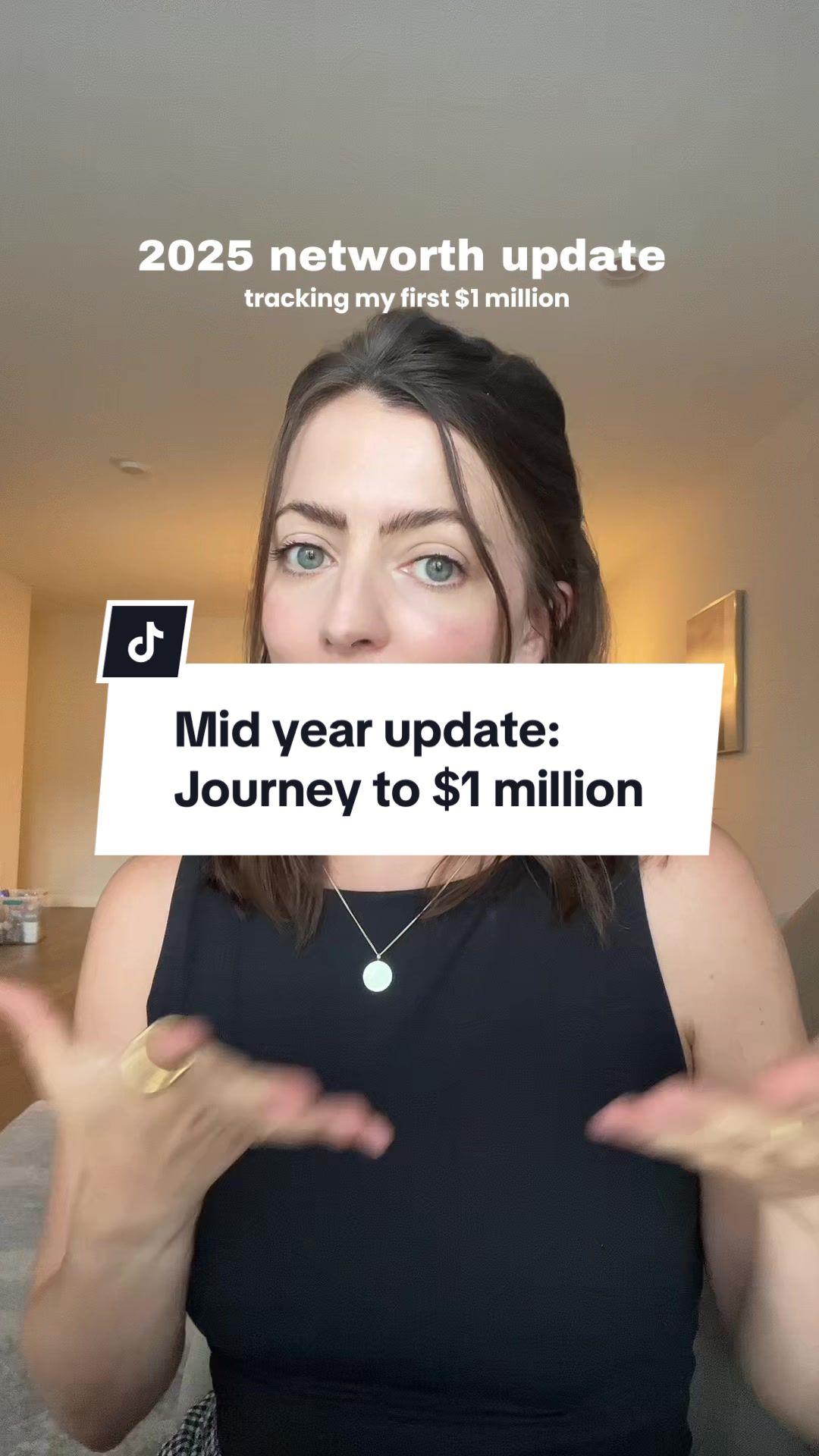 @Leona | Travel + Money
