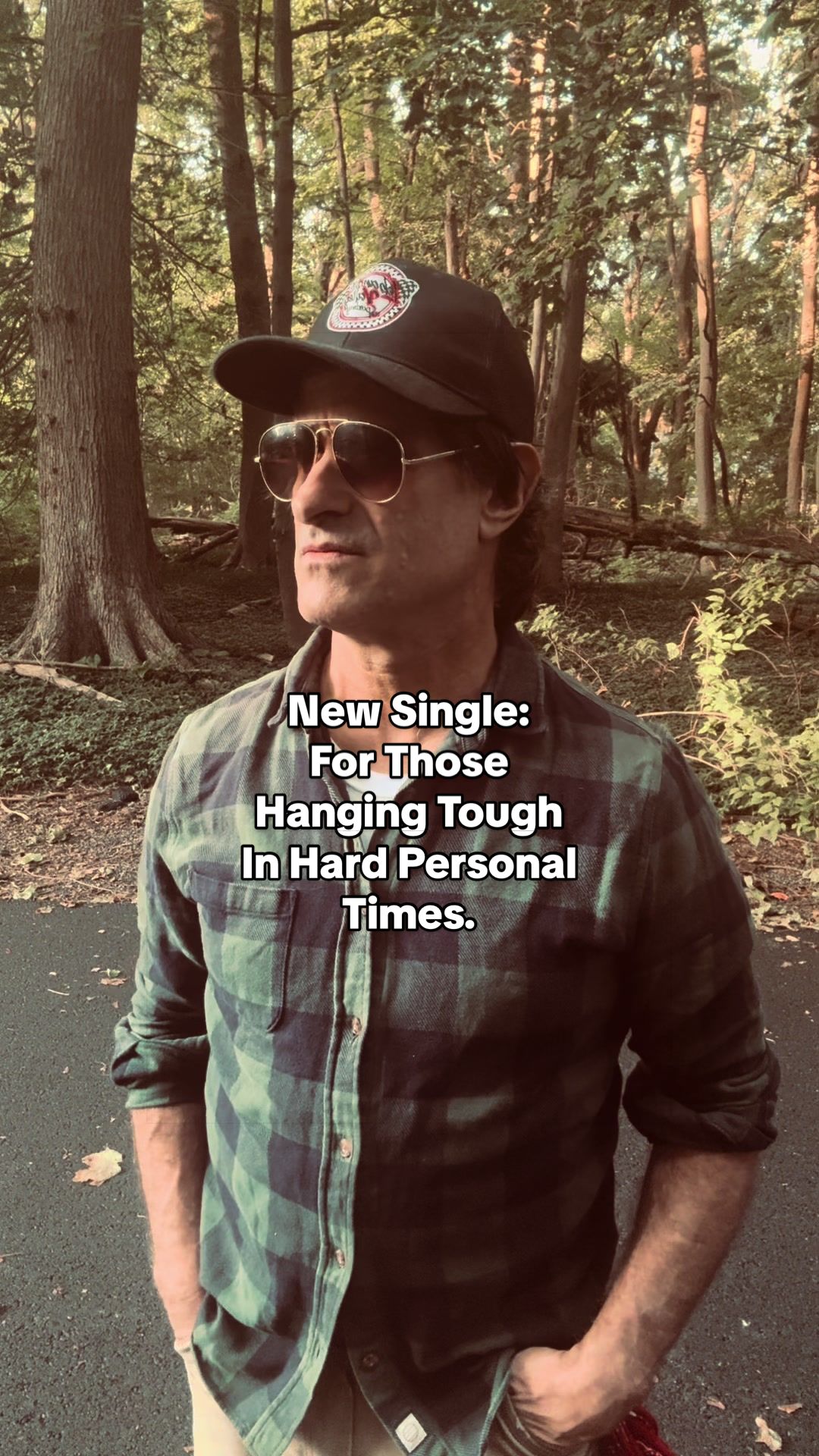 @TJRosenthalMusic