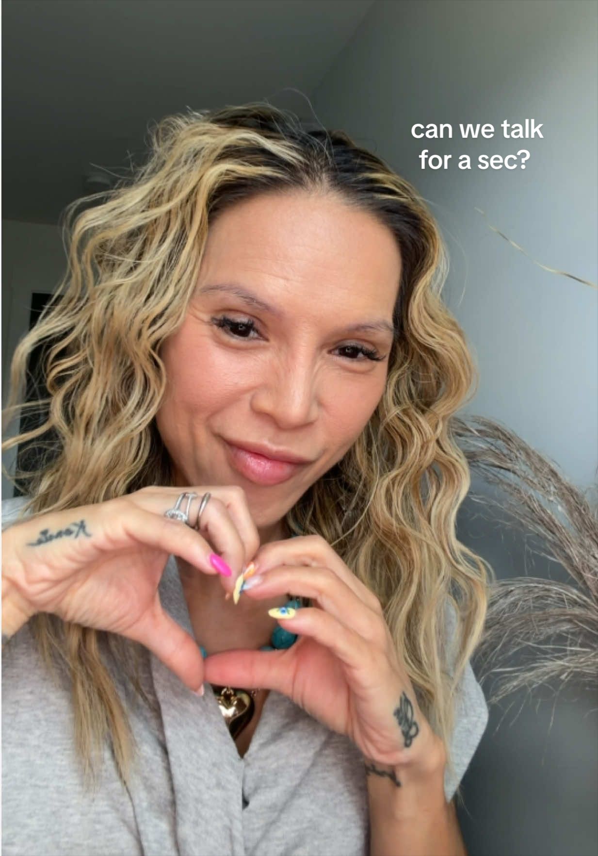 @Kristy | over 40 energy✨