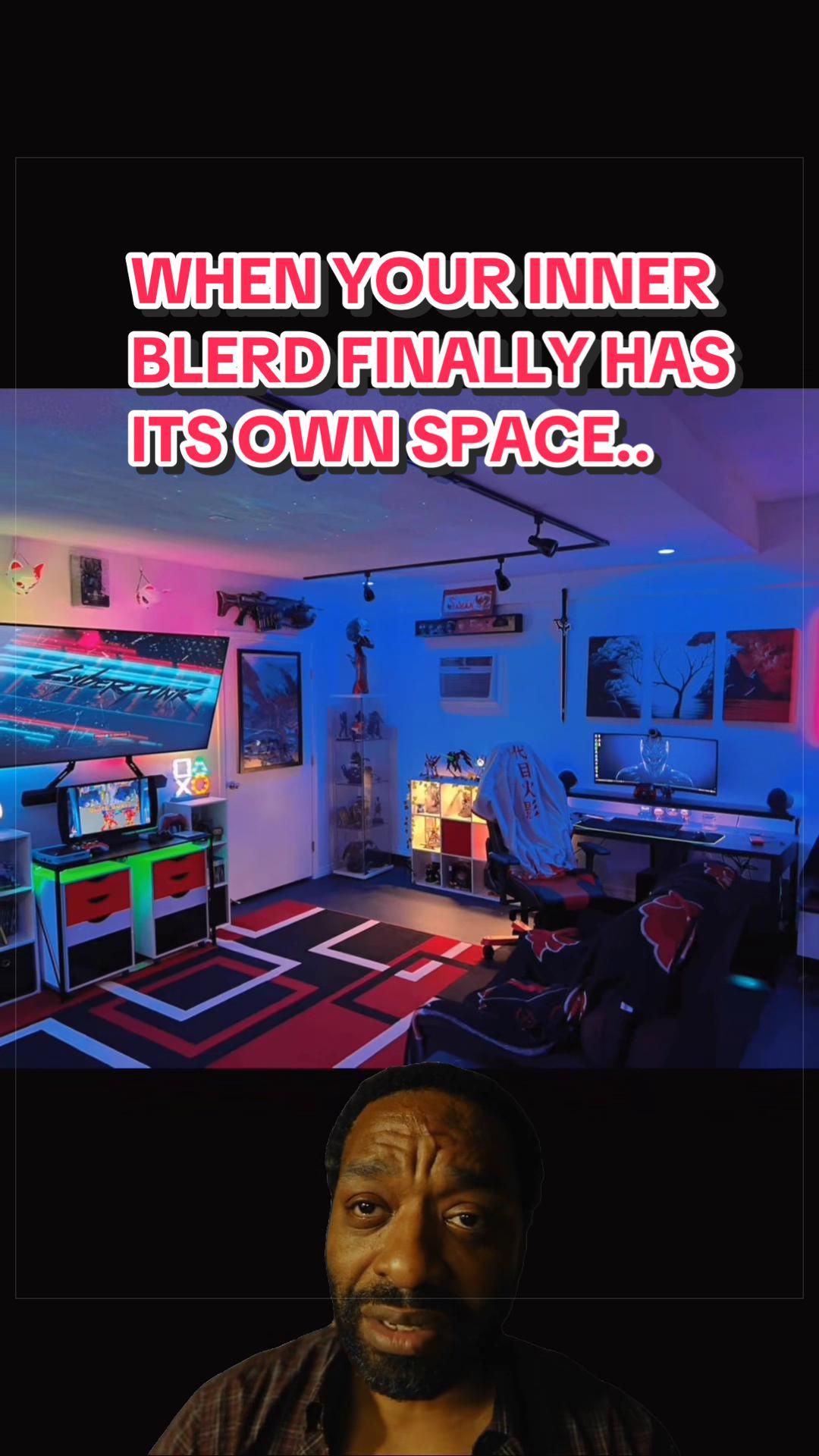 @TheBlerdCave77