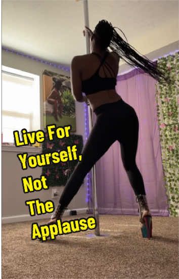 @Fit Beauty