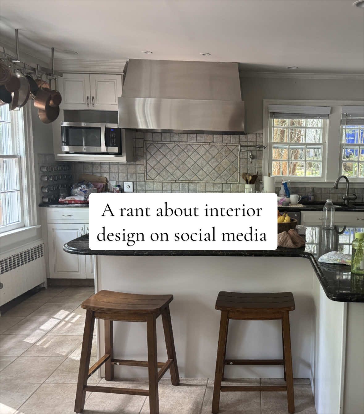 @Rebecca | Home, Design & DIY