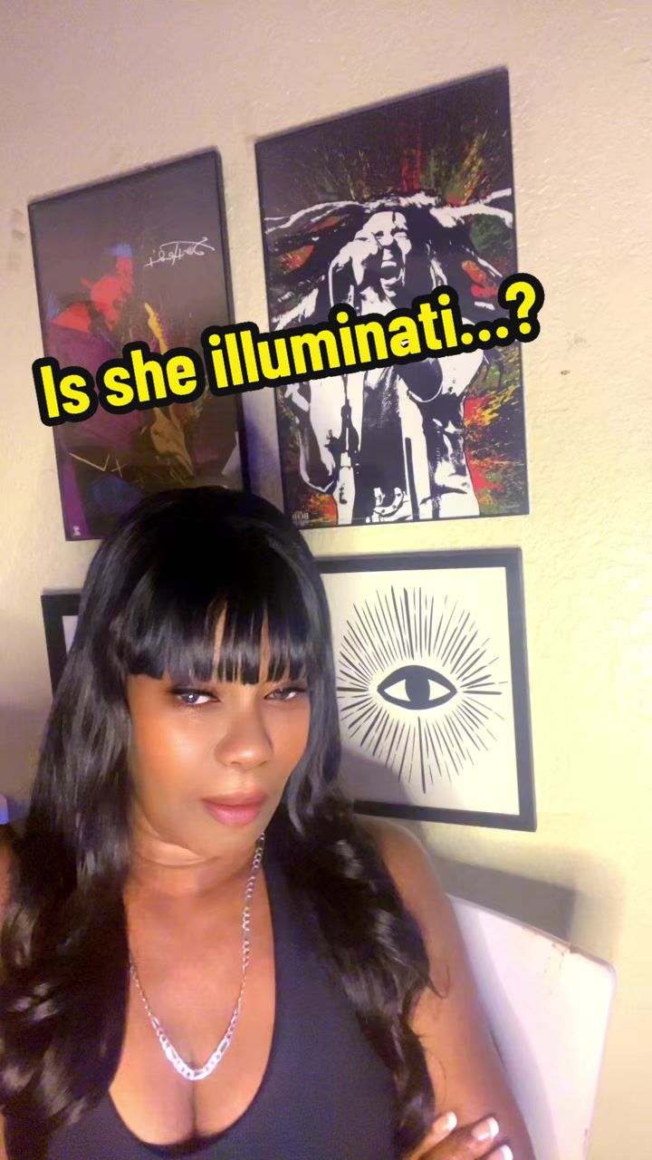 @Blo_nae