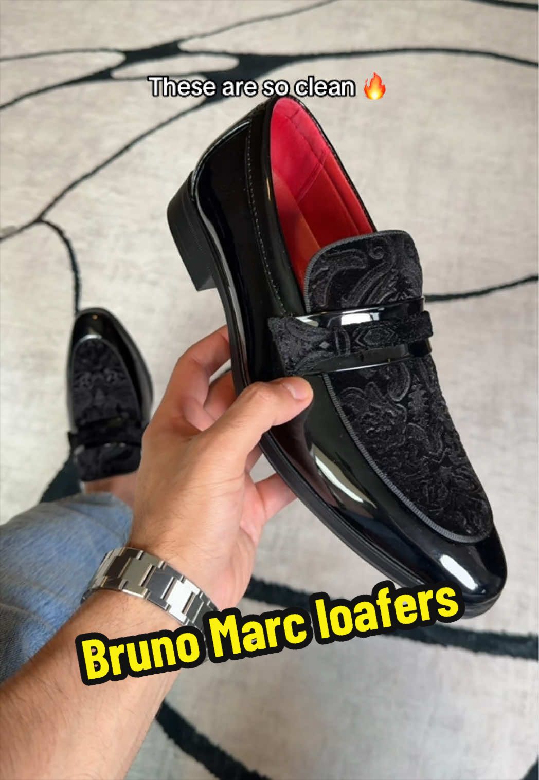 @Ferdieshops