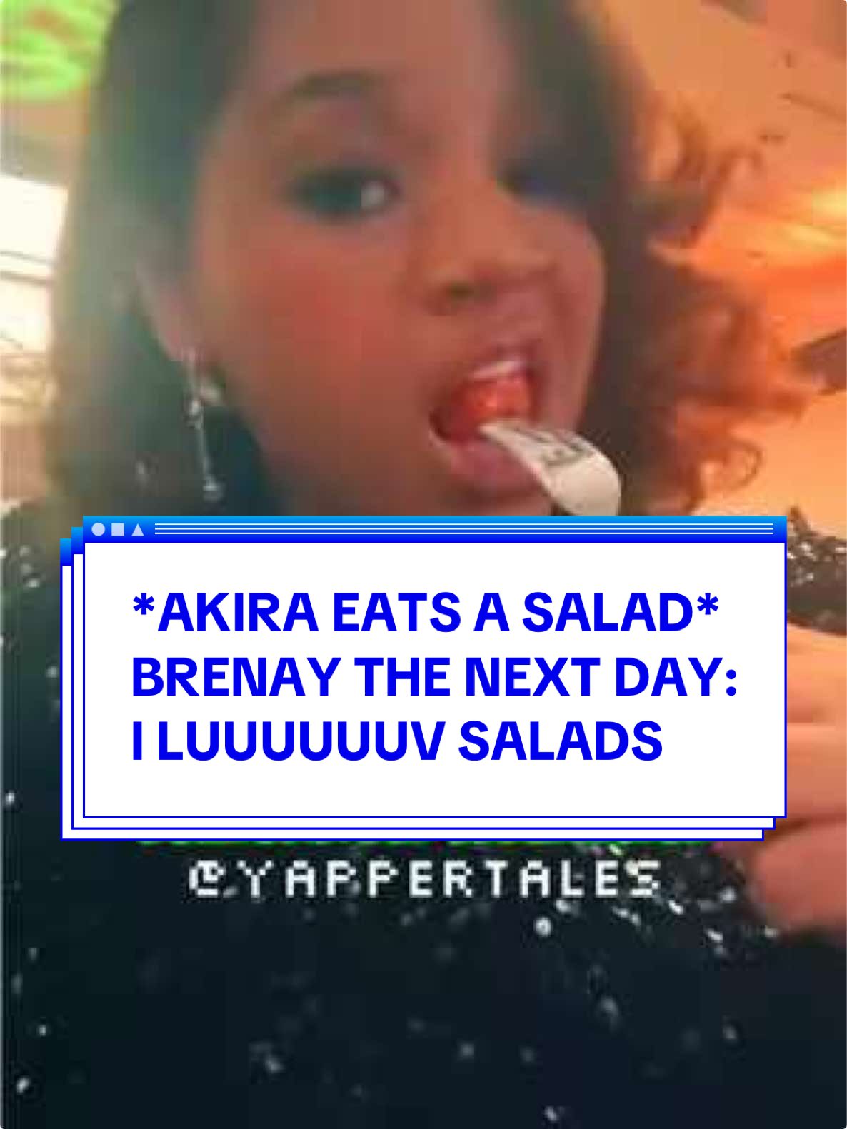 @yappertales