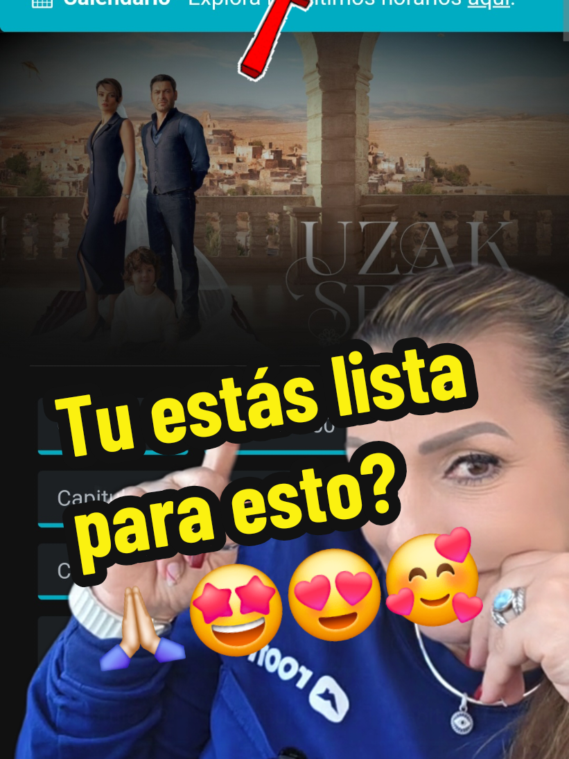 @Ley