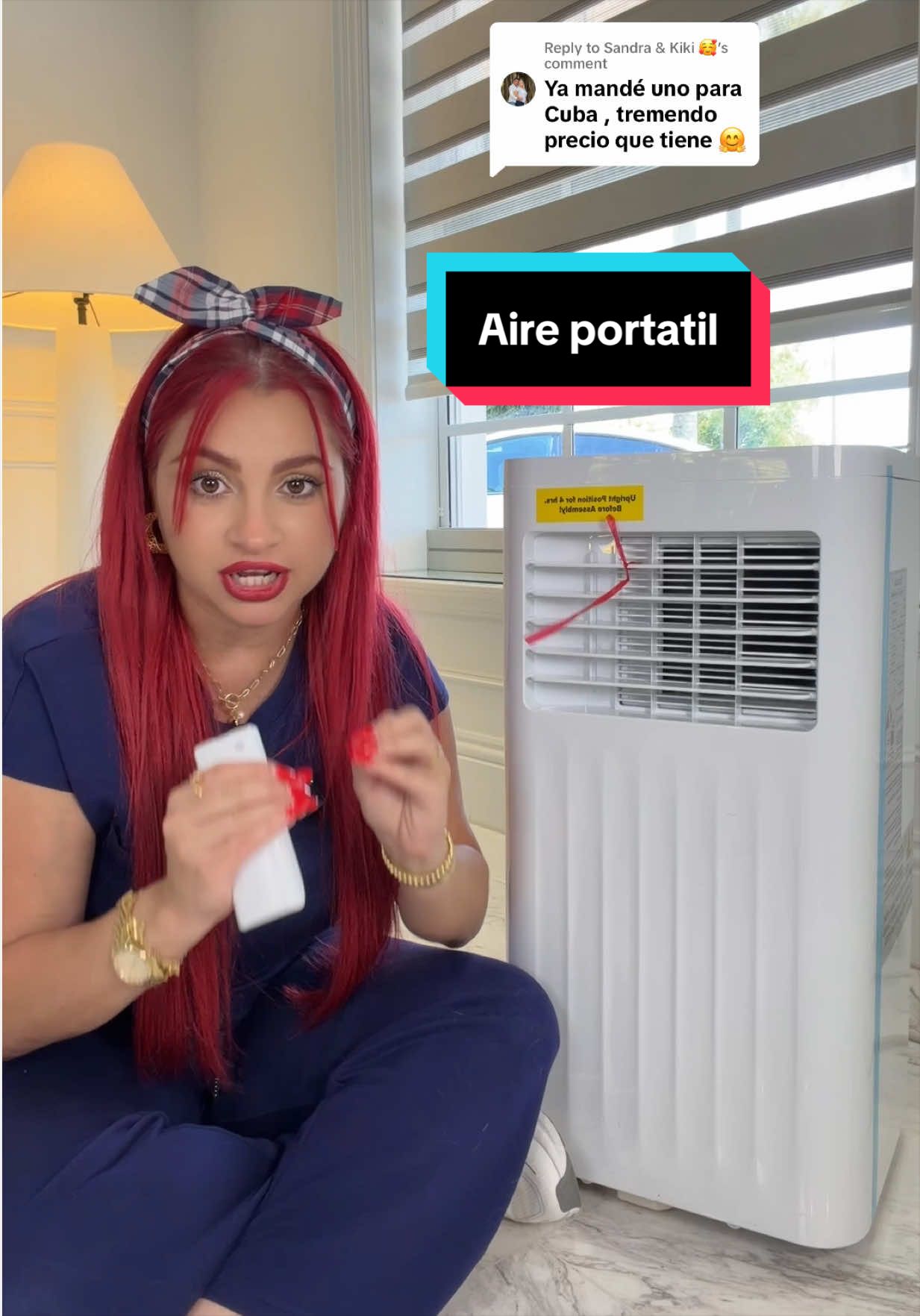 @Angie