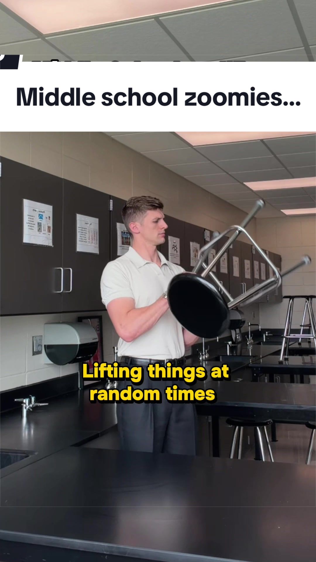 @Gabe Dannenbring