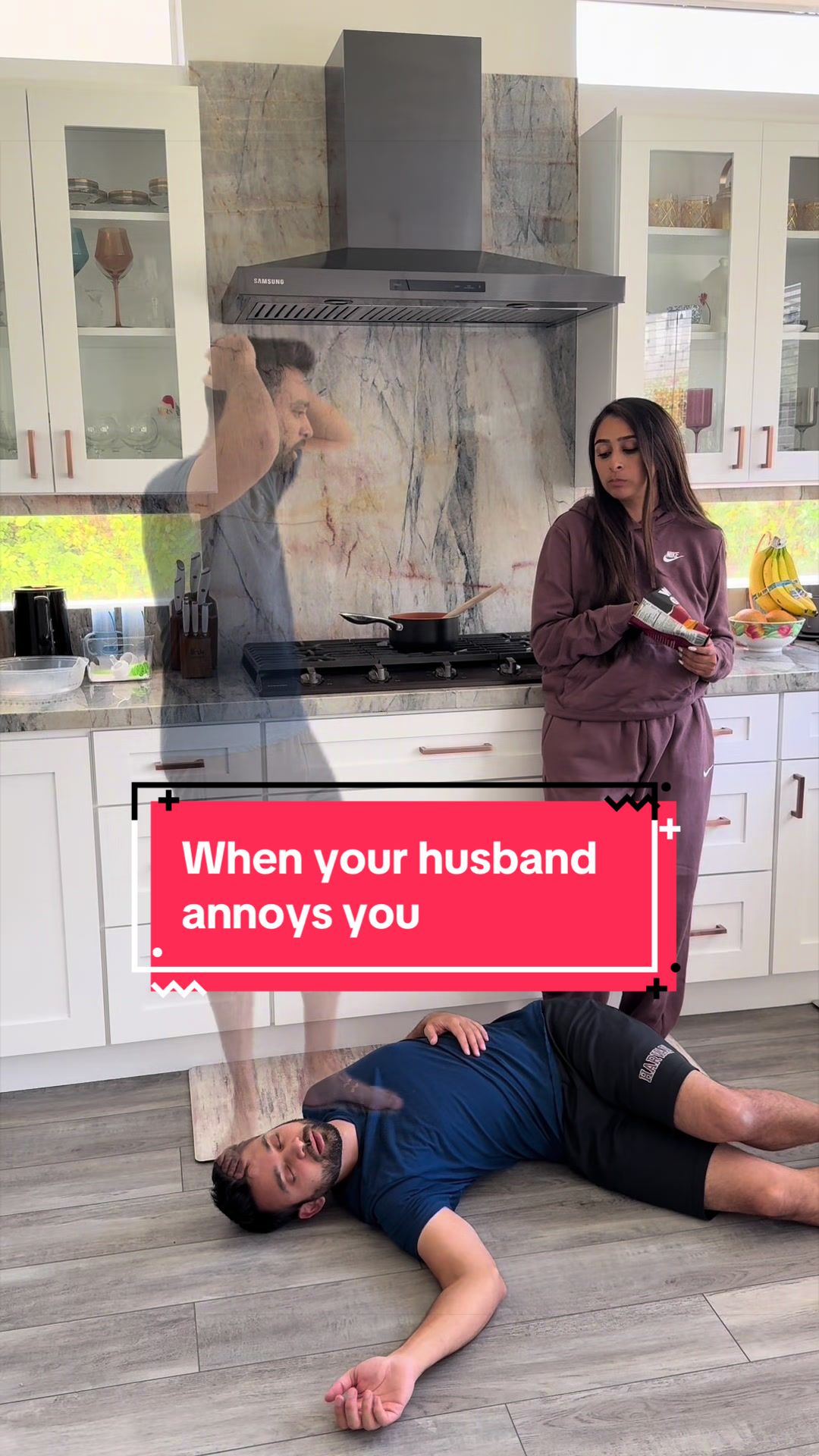 @mindbodyandshahs