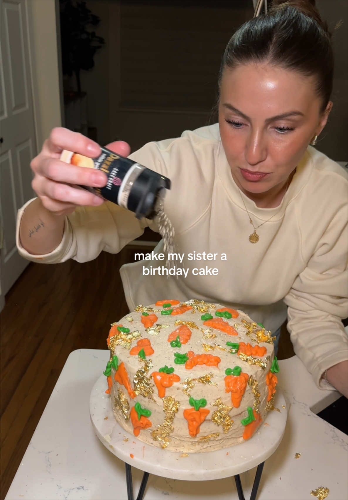 @yasmine.atris