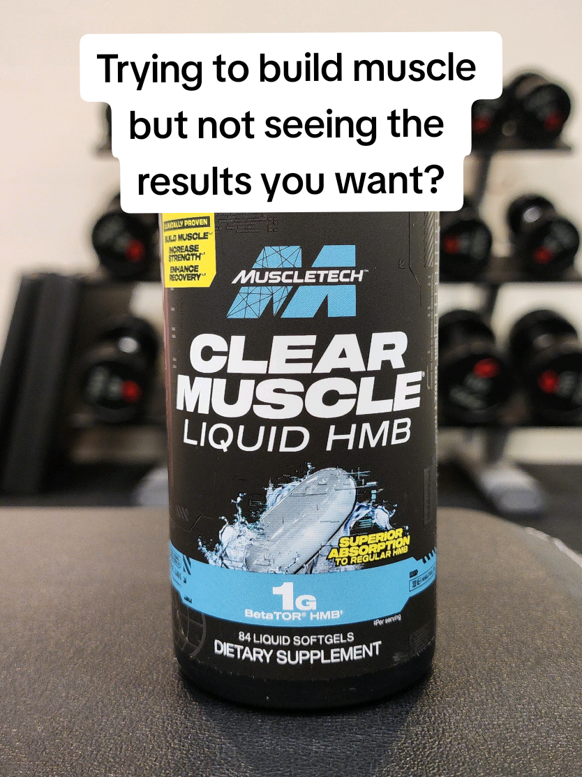 @JimmieJam❌️