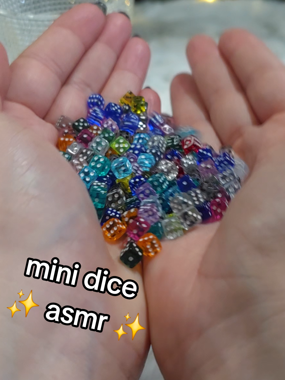 @MagicalMochiASMR