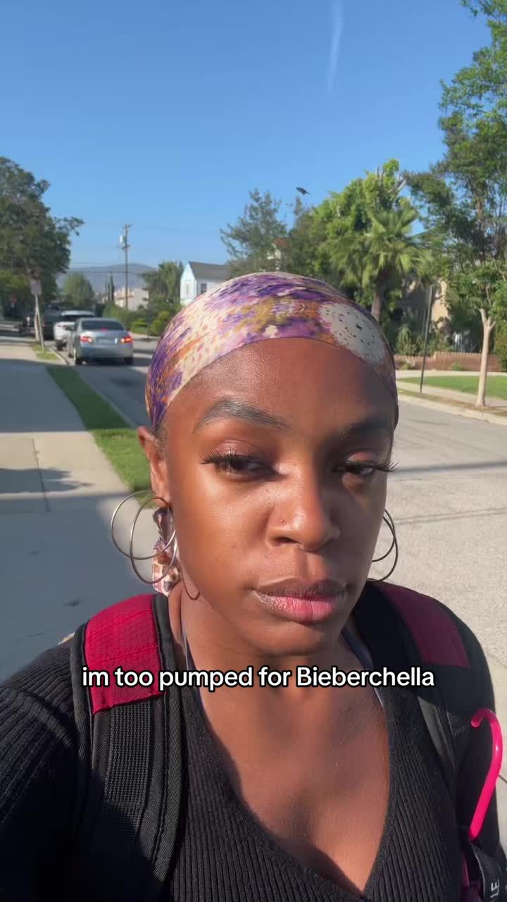 @Keke☀️