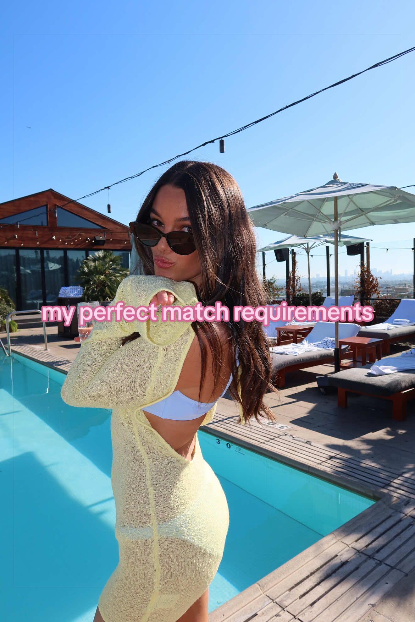 @Ally Lewber