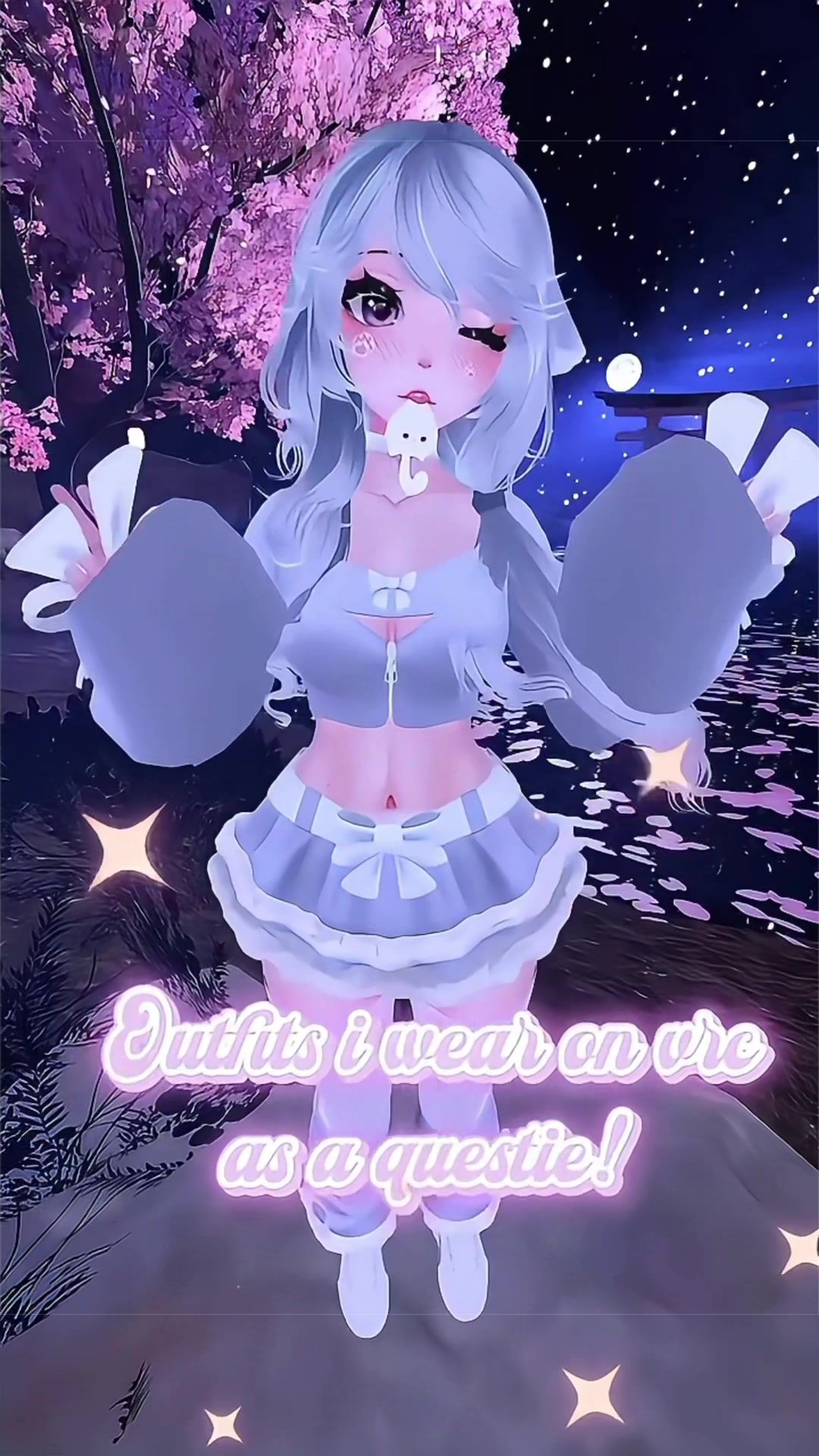 @♥️♡。.。 Evie.Vr 。.。♡♥️
