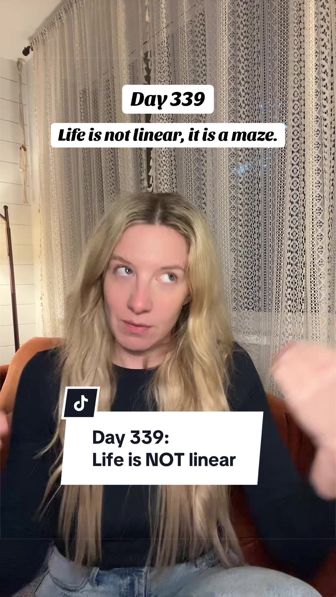 @kimberlysisuhq