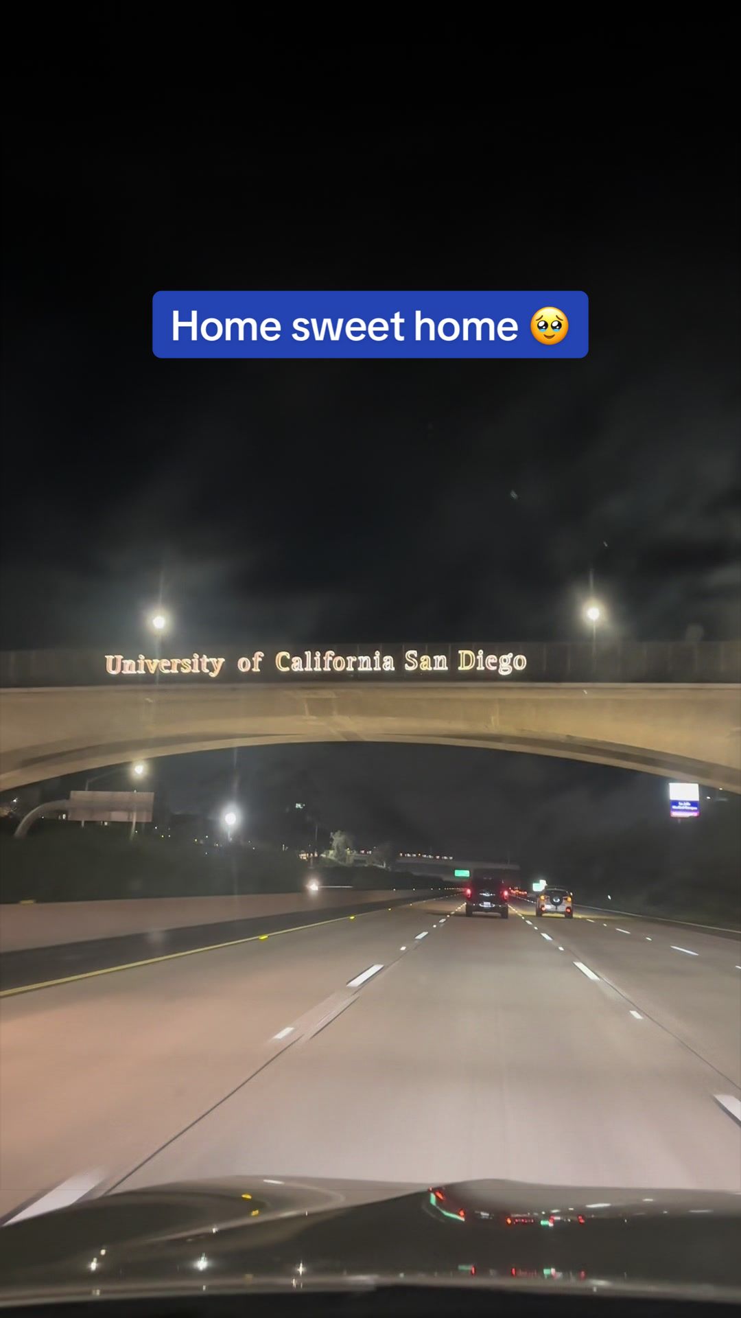 @UC San Diego