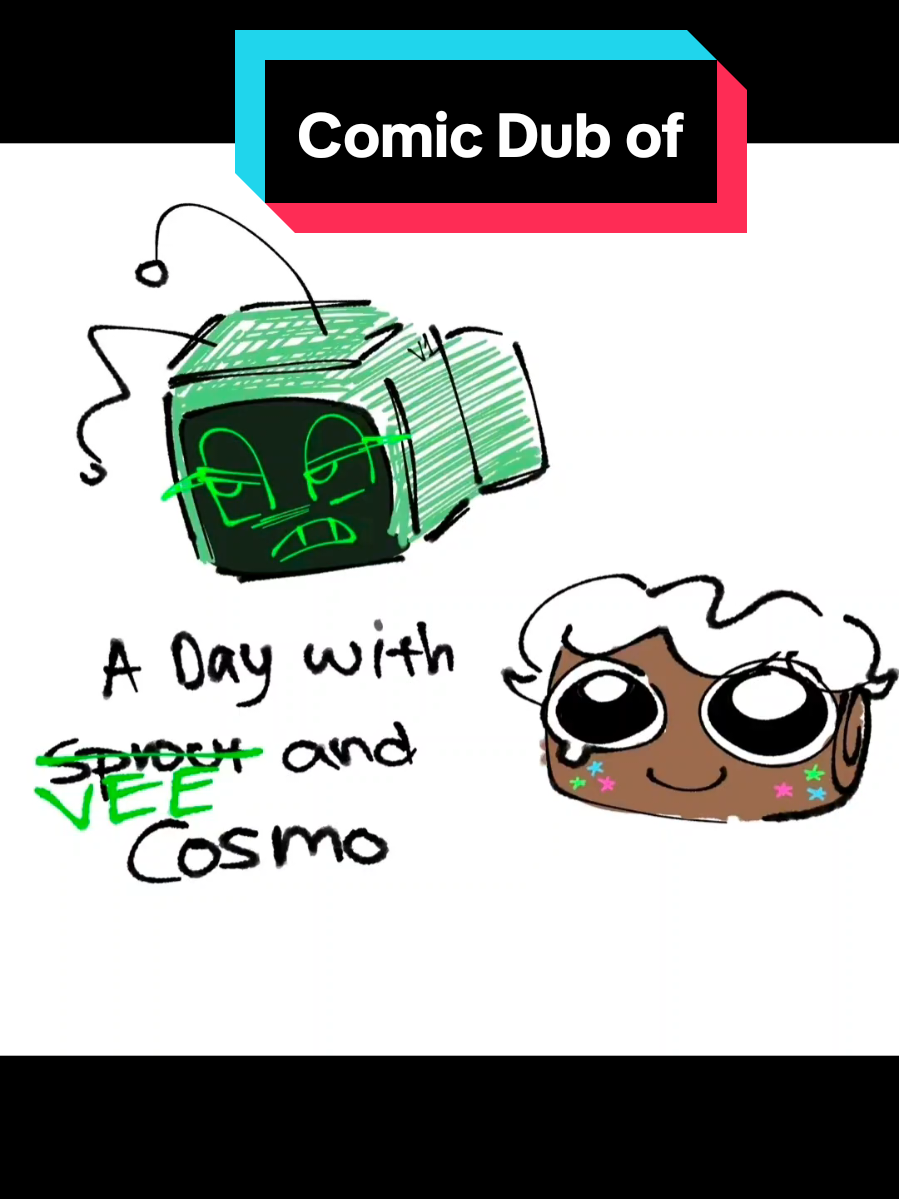 @Retro-Bloom